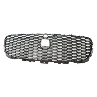 Replacement - Grille (Standard Line)