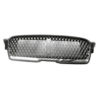 Replacement - Grille (Standard Line)