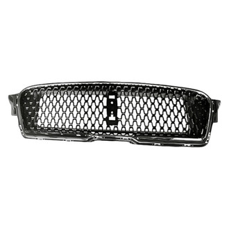Replacement - Grille (Standard Line)