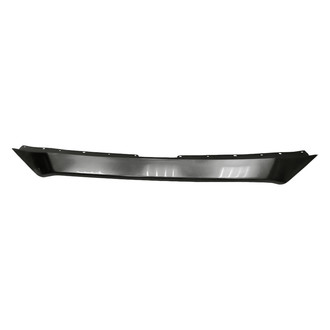 Replacement - Upper Grille Molding (Standard Line)