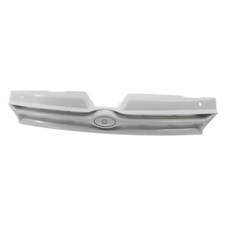 Replacement - Grille (Standard Line)