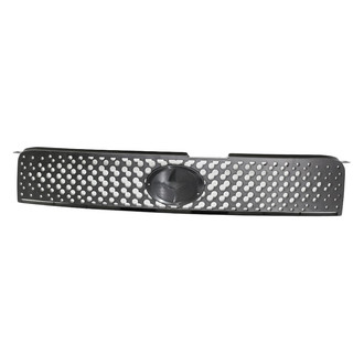 Replacement - Grille