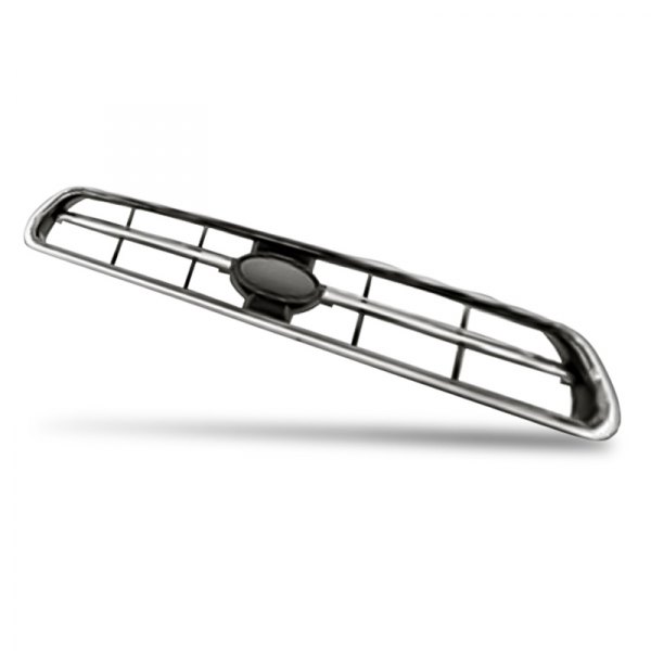 Replacement - Grille