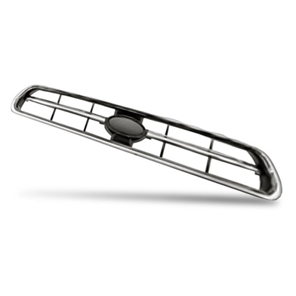 Replacement - Grille