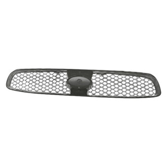 Replacement - Grille (Standard Line)