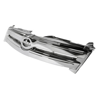 Replacement - Grille (Standard Line)