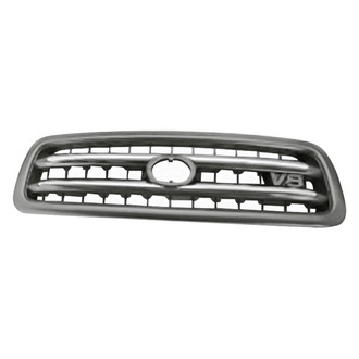 Replacement - Grille (Standard Line)