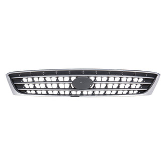 Replacement - Grille (Standard Line)