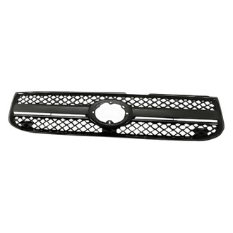 Replacement - Grille (Standard Line)
