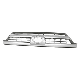Replacement - Grille (Standard Line)