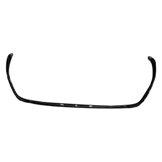 Replacement - Grille Bracket (Standard Line)