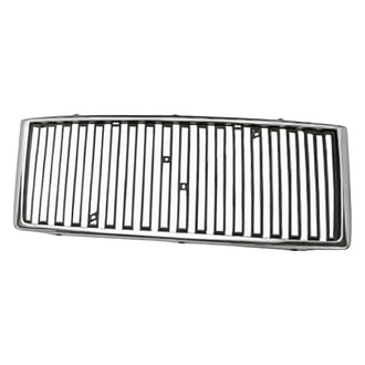 Replacement - Grille (Standard Line)