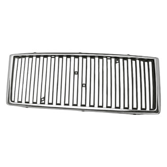 Replacement - Grille (Standard Line)