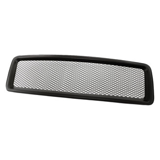 Replacement - Grille (Standard Line)