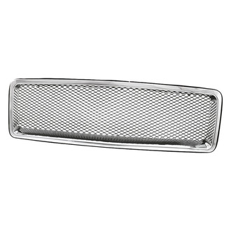 Replacement - Grille (Standard Line)