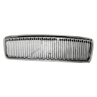 Replacement - Grille (Standard Line)