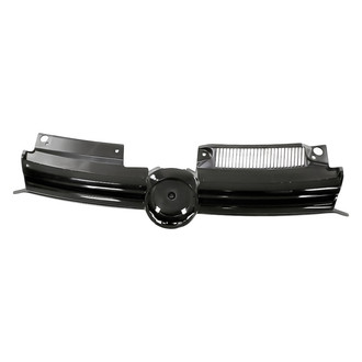Replacement - Grille (Standard Line)