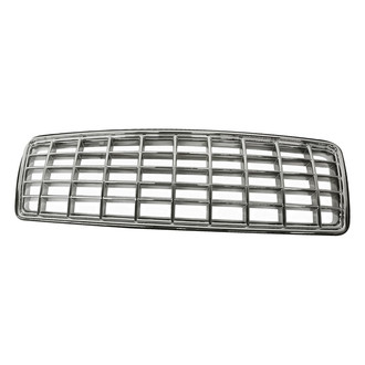 Replacement - Grille (Standard Line)