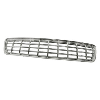 Replacement - Grille (Standard Line)