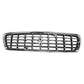 Replacement - Grille (Standard Line)