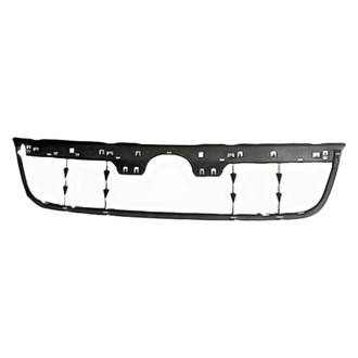 Replacement - Outer Grille Frame (Standard Line)