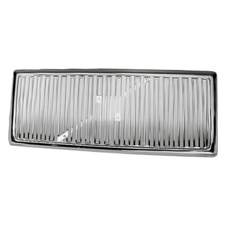 Replacement - Grille (Standard Line)