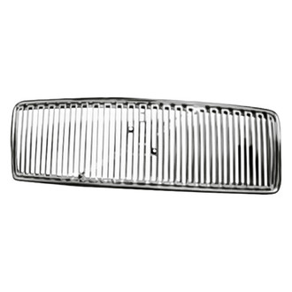 Replacement - Grille (Standard Line)