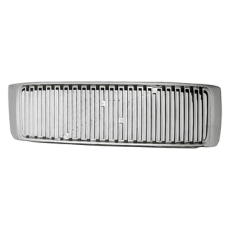 Replacement - Grille (Standard Line)