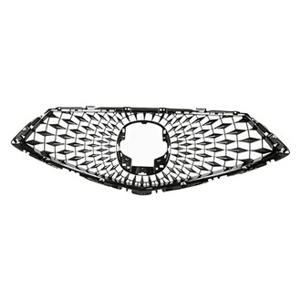Replacement® - Grille