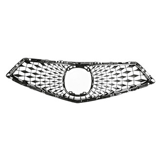 Replacement® - Grille