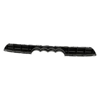 Replacement® - Grille Molding
