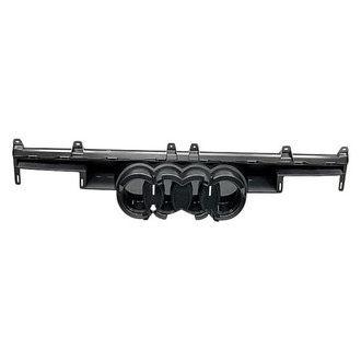Replacement® - Grille Bracket
