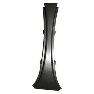 Replacement - Grille Molding (Standard Line)