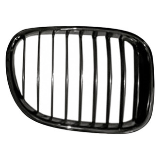 Replacement - Grille