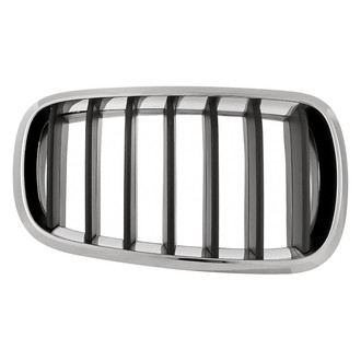 Replacement - Grille