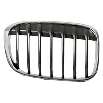 Replacement® - Grille