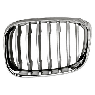 Replacement® - Grille