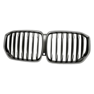 Replacement® - Grille
