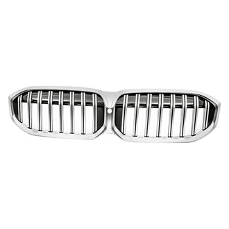 Replacement - Grille (Standard Line)