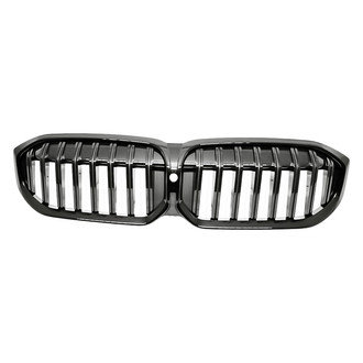 Replacement - Grille (Standard Line)