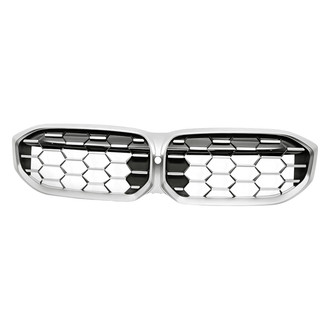 Replacement - Grille (Standard Line)