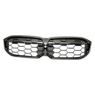 Replacement - Grille (Standard Line)