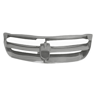 Replacement - Grille (Standard Line)