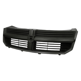 Replacement - Grille (Standard Line)