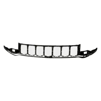 Replacement® - Grille Shell