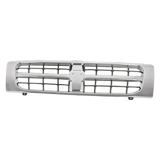 Replacement - Grille