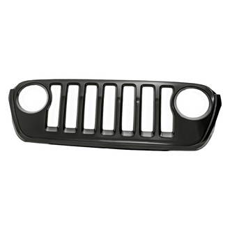 Replacement® - Grille