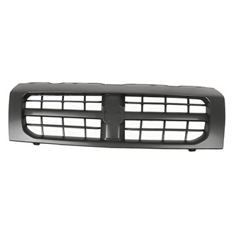 Replacement ID0006AA4075R00 - Grille (Standard Line)