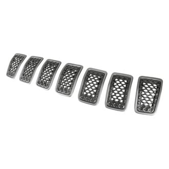Replacement® - Grille