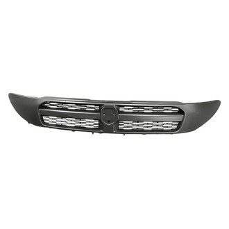 Replacement - Grille (Standard Line)